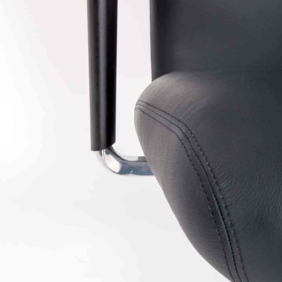 agilis XL KS