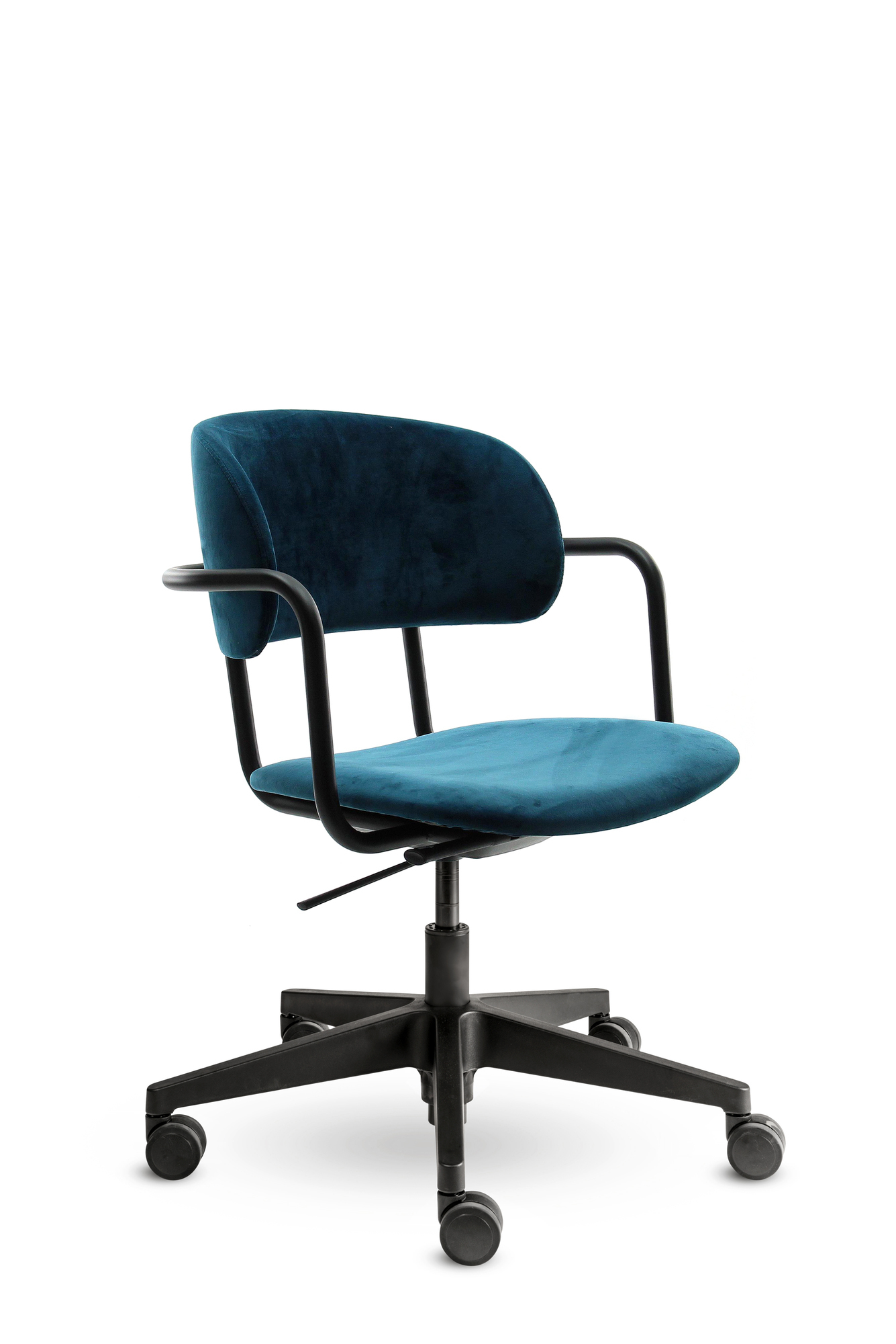 Sit-On Homy