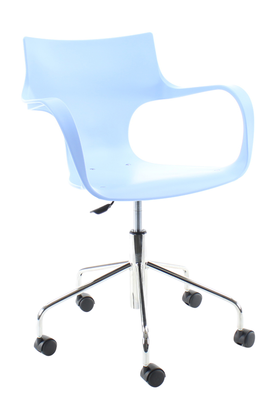 Sit-On Jim