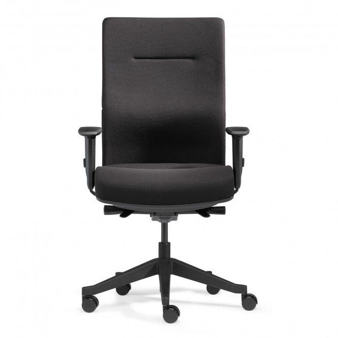 SITWELL STEIFENSAND MyChair M 180