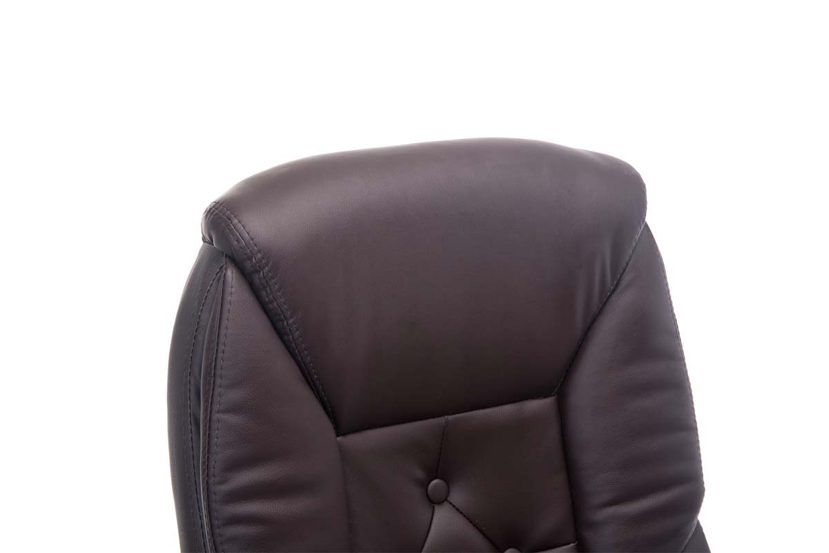 Bürostuhl XXL Rodeo