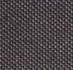 anthrazit