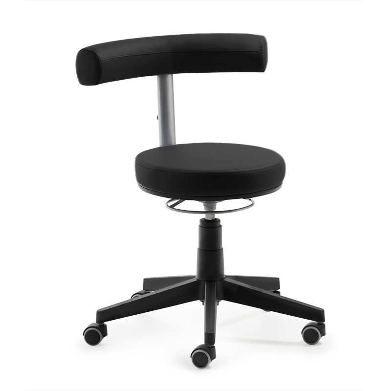 Hocker MyQuizz