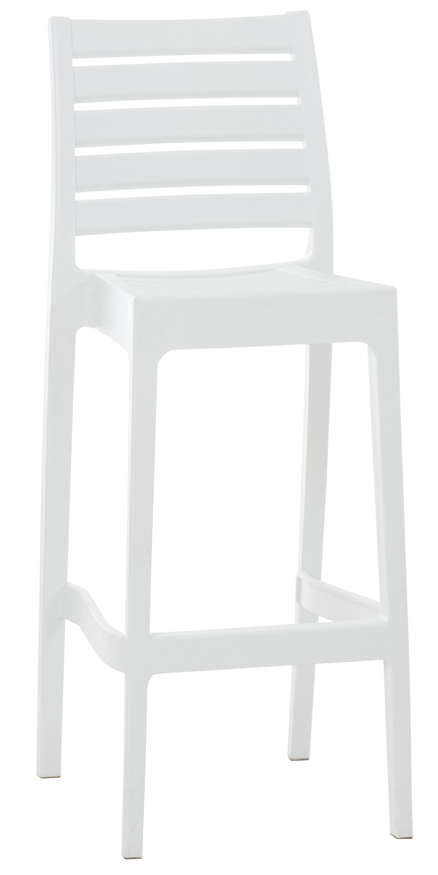 Barhocker Ares