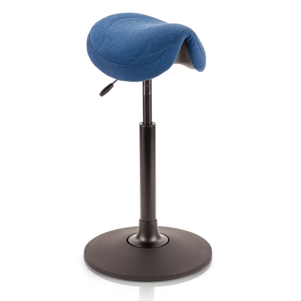 Sattelstuhl Polo