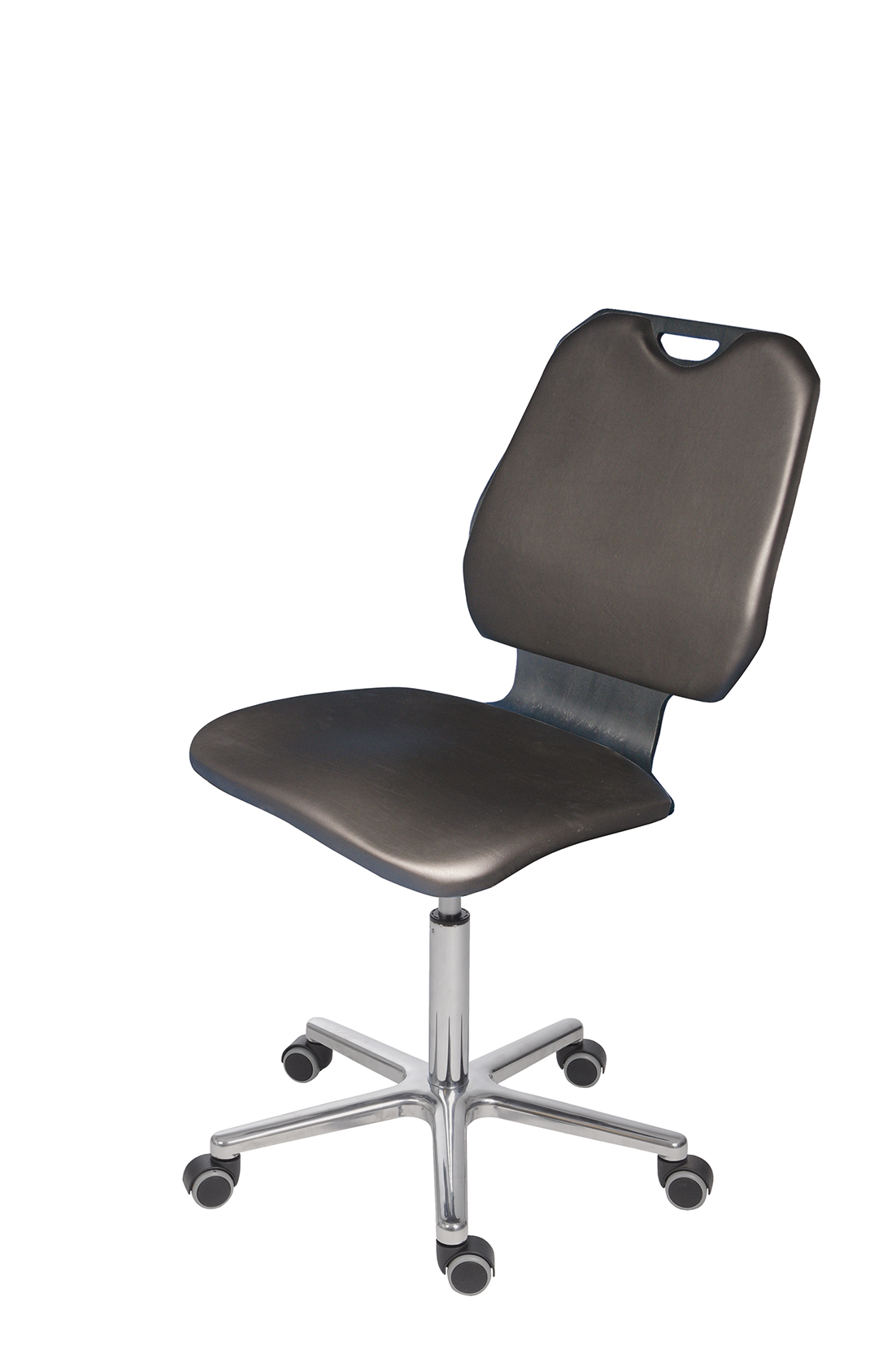 Werkstattstuhl Wawa XL