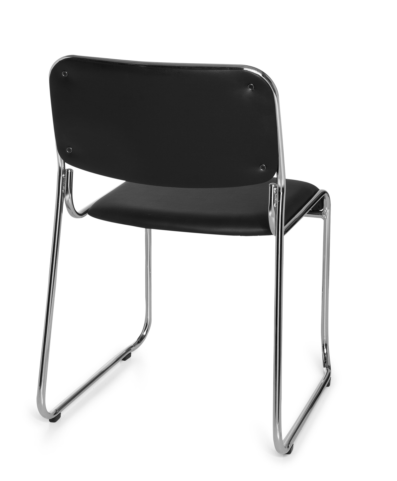 Konferenzstuhl KOLTA