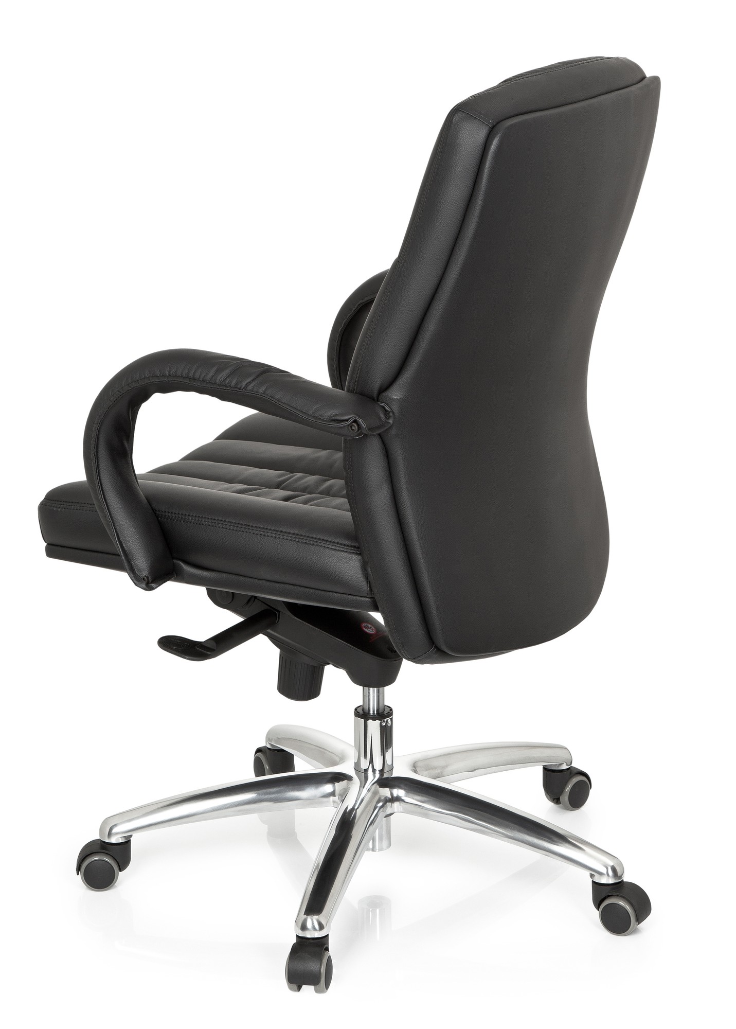 XL G 100
