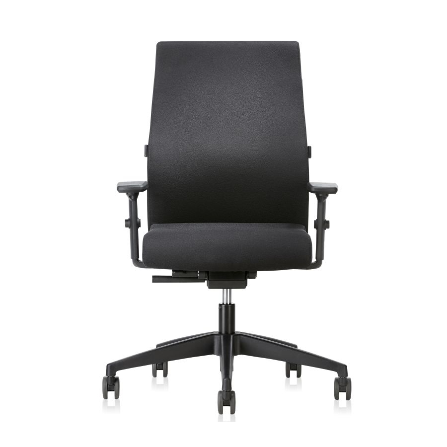 Drehstuhl Runner 139RS
