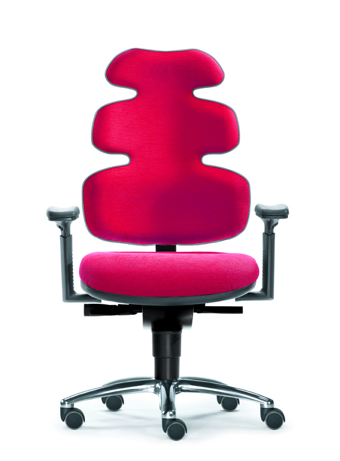 SITWELL STEIFENSAND Sun M