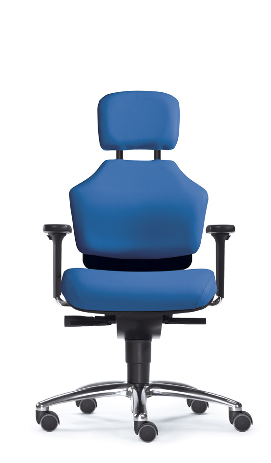 SITWELL STEIFENSAND Earth M