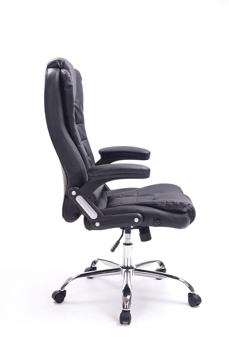 Bürostuhl XL Thor