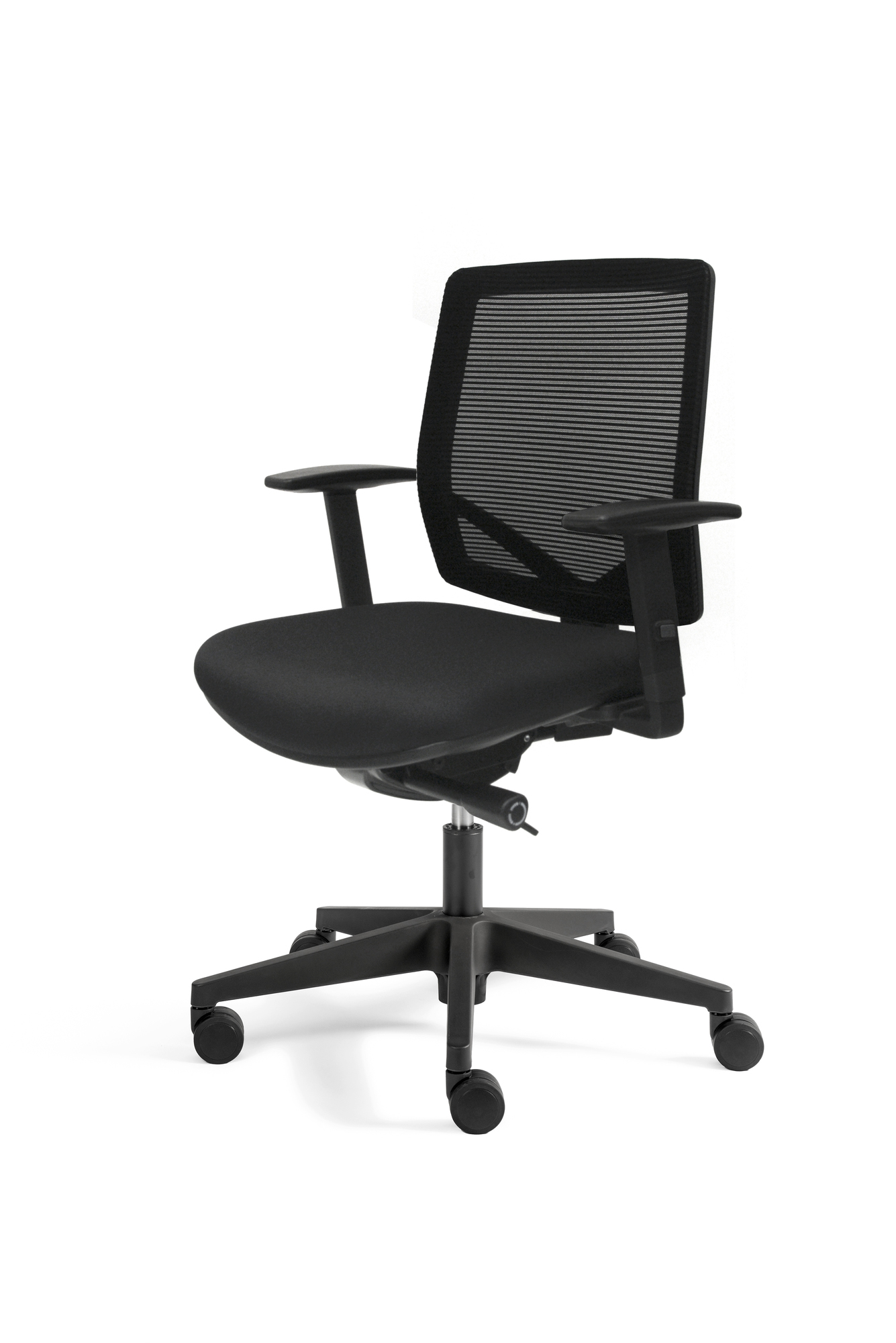 A300 mesh