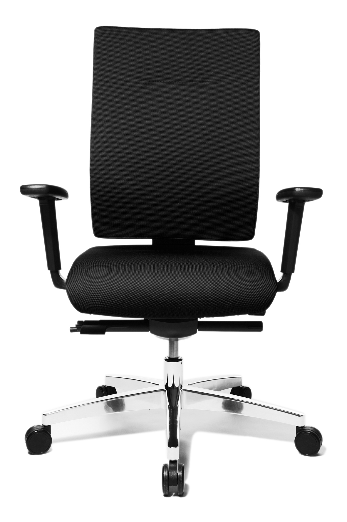 Ergonomie-Drehstuhl Sitness 70