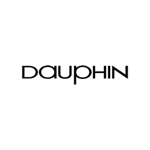 dauphin logo