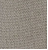 Stoff sand