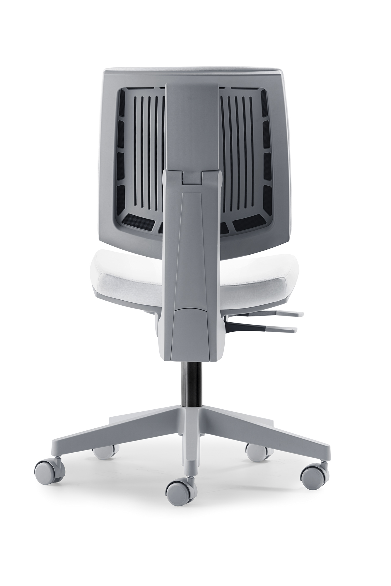 Drehstuhl myFLEXO