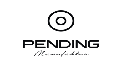 pending_logo_horizontal595e54552b957xkruovvuoucie