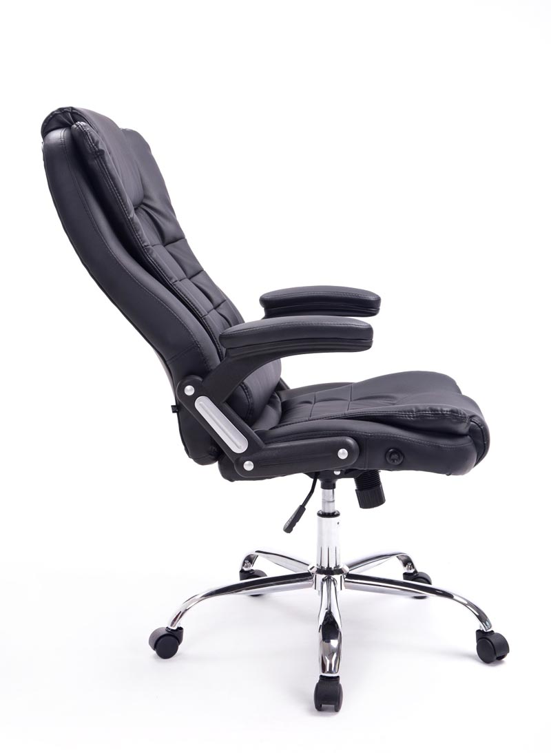 Bürostuhl XL Thor
