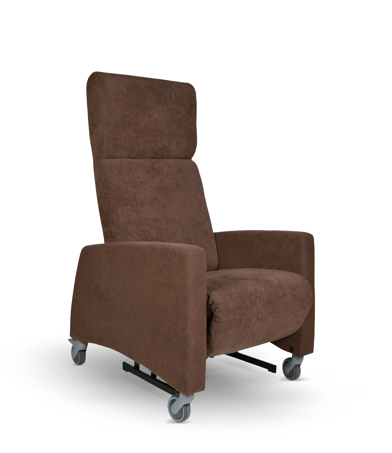 Aufstehsessel Dabo MOBIL Get Up 2