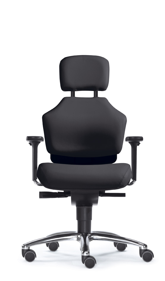 SITWELL STEIFENSAND Earth M