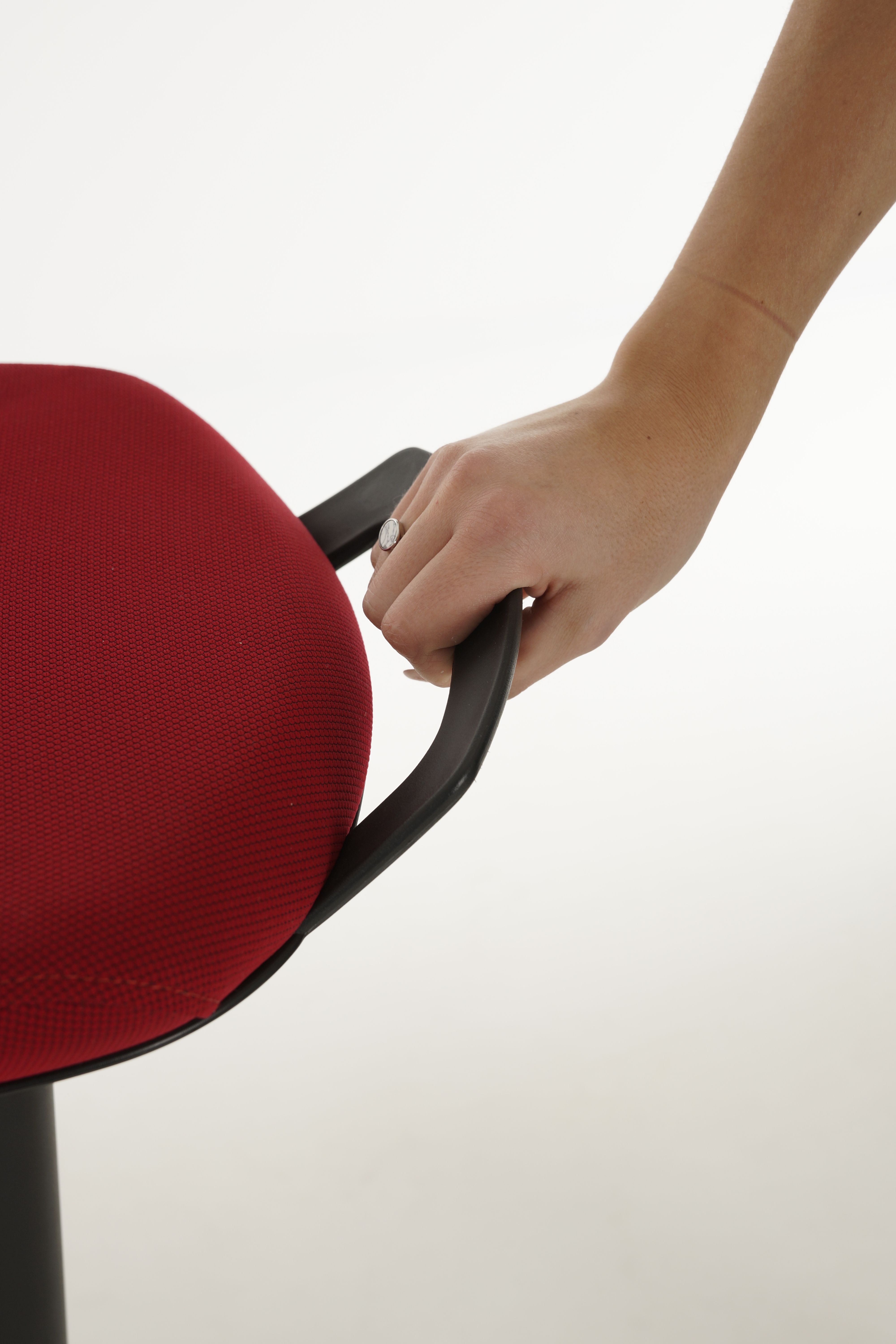 Steh-Hocker Marco