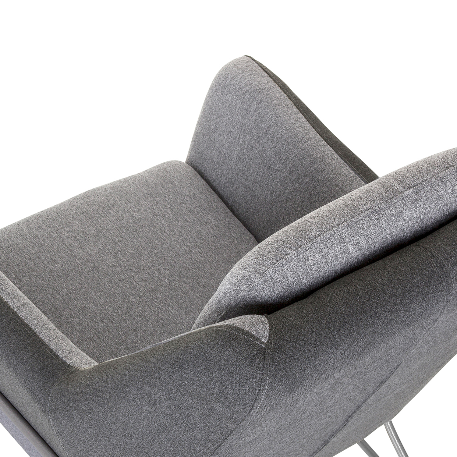 Loungesessel LAGUN