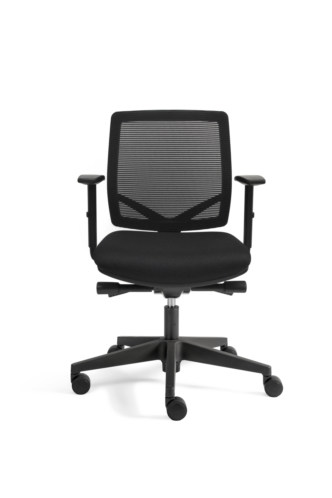 A300 mesh