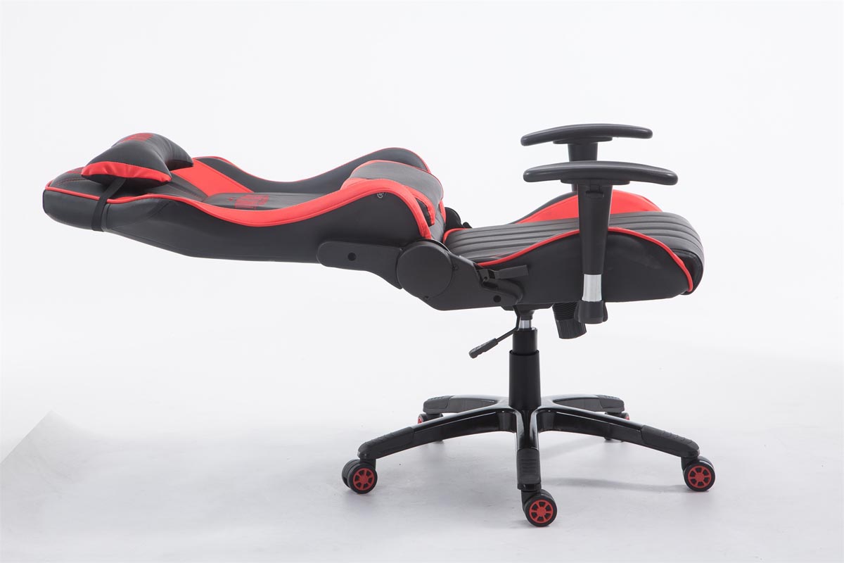 Racing Bürostuhl Shift XL