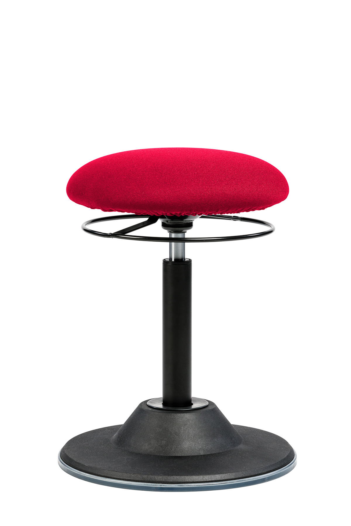 3D-Sitzhocker PENDOLINO BALANCE
