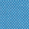 hellblau