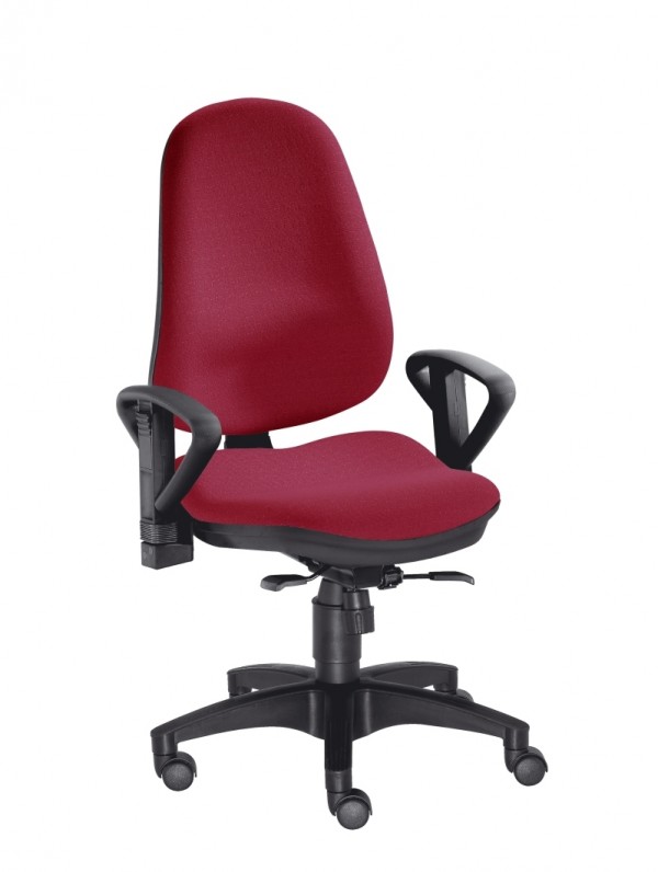 SITWELL STEIFENSAND Ultra XL