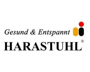 Blog_Teaser_Harastuhl