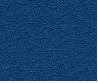 Kunstleder blau