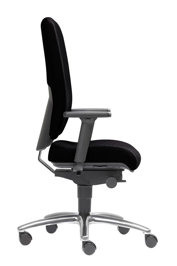 SITWELL STEIFENSAND Mister Office M