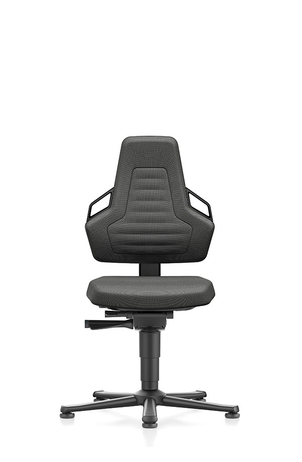 ESD Nexxit