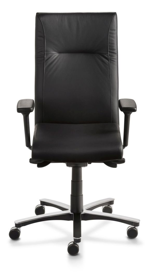myNew Vision XXL