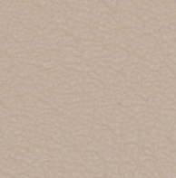 Kunstleder creme