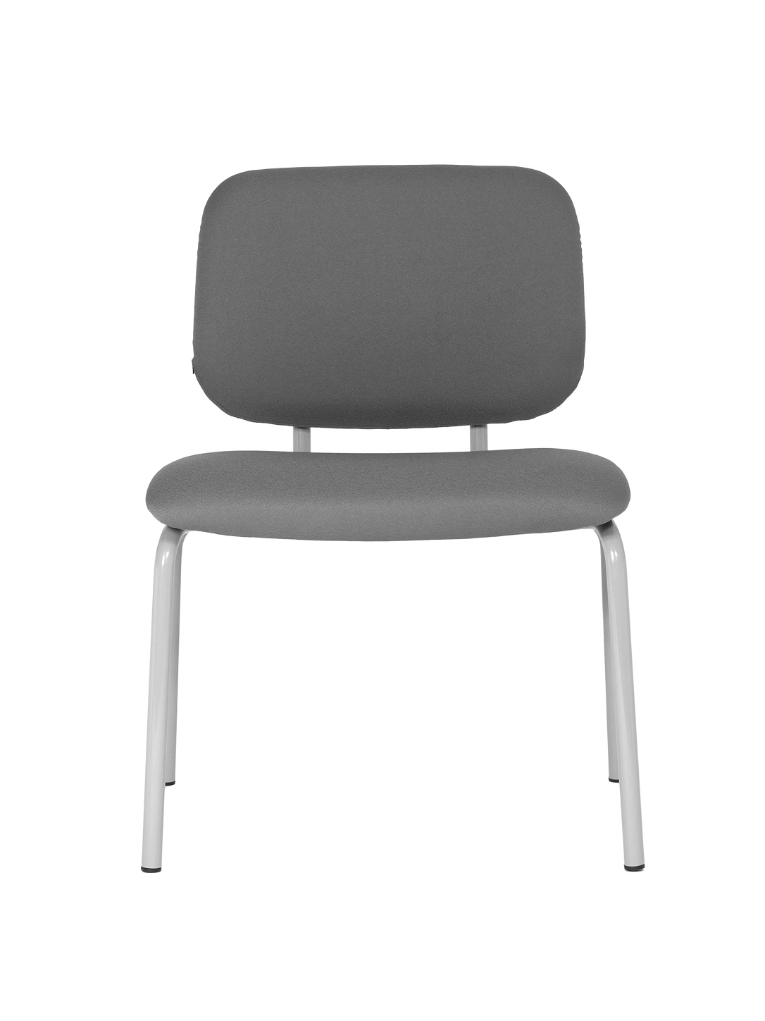 Schwerlaststuhl Sumo XL Polster