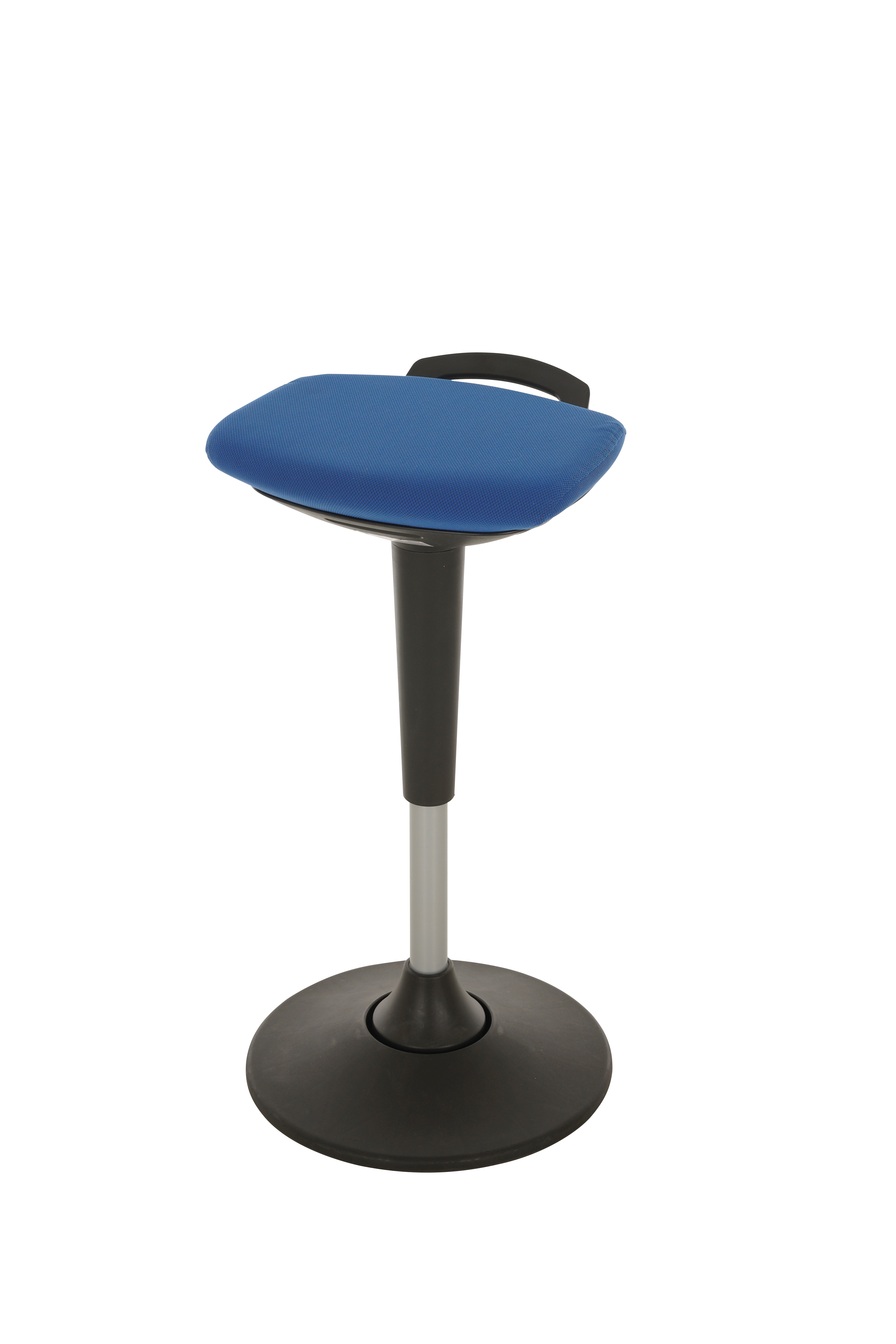 Steh-Hocker Marco