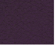 Leder aubergine