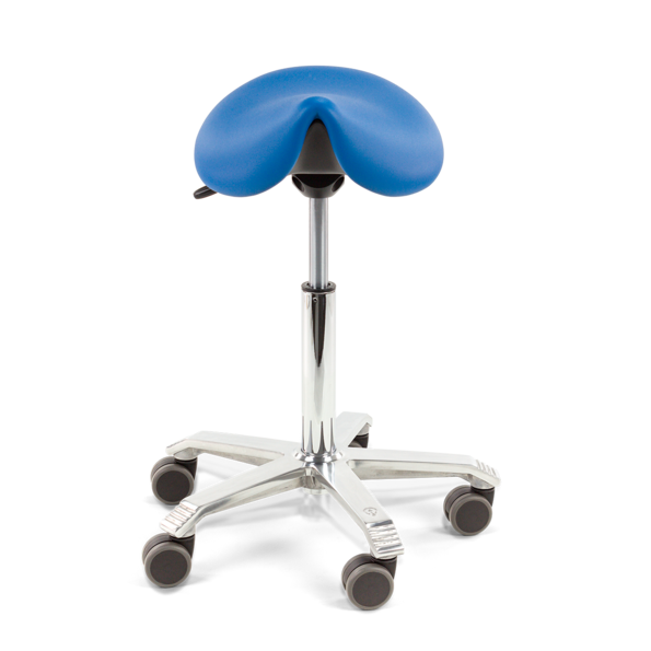 Medical Sattelstuhl