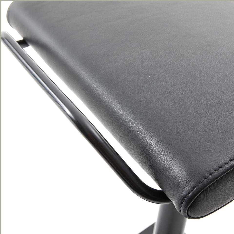 sella activa Sitz-Stehhilfe 360°