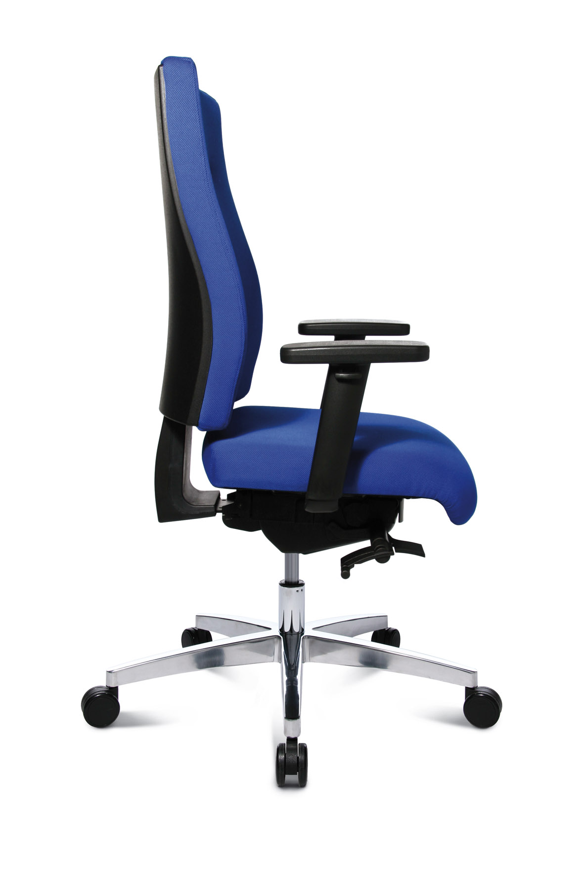 Ergonomie-Drehstuhl Sitness 70