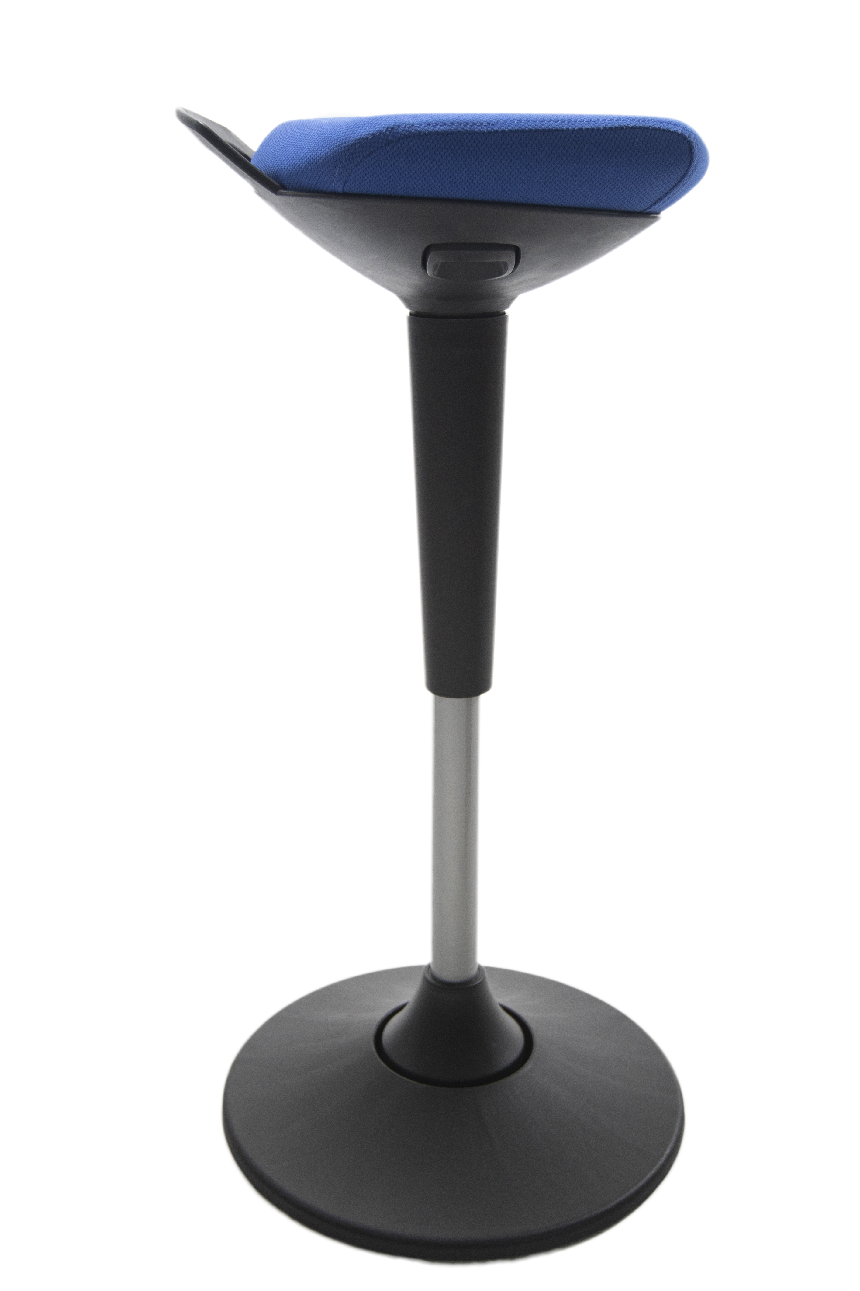 Steh-Hocker Marco