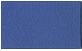 Stoff blau