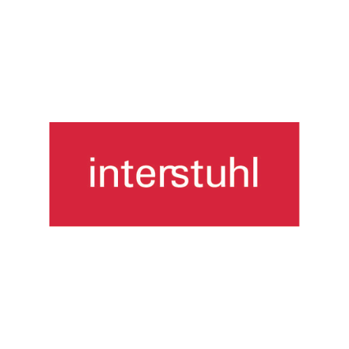 interstuhl logo
