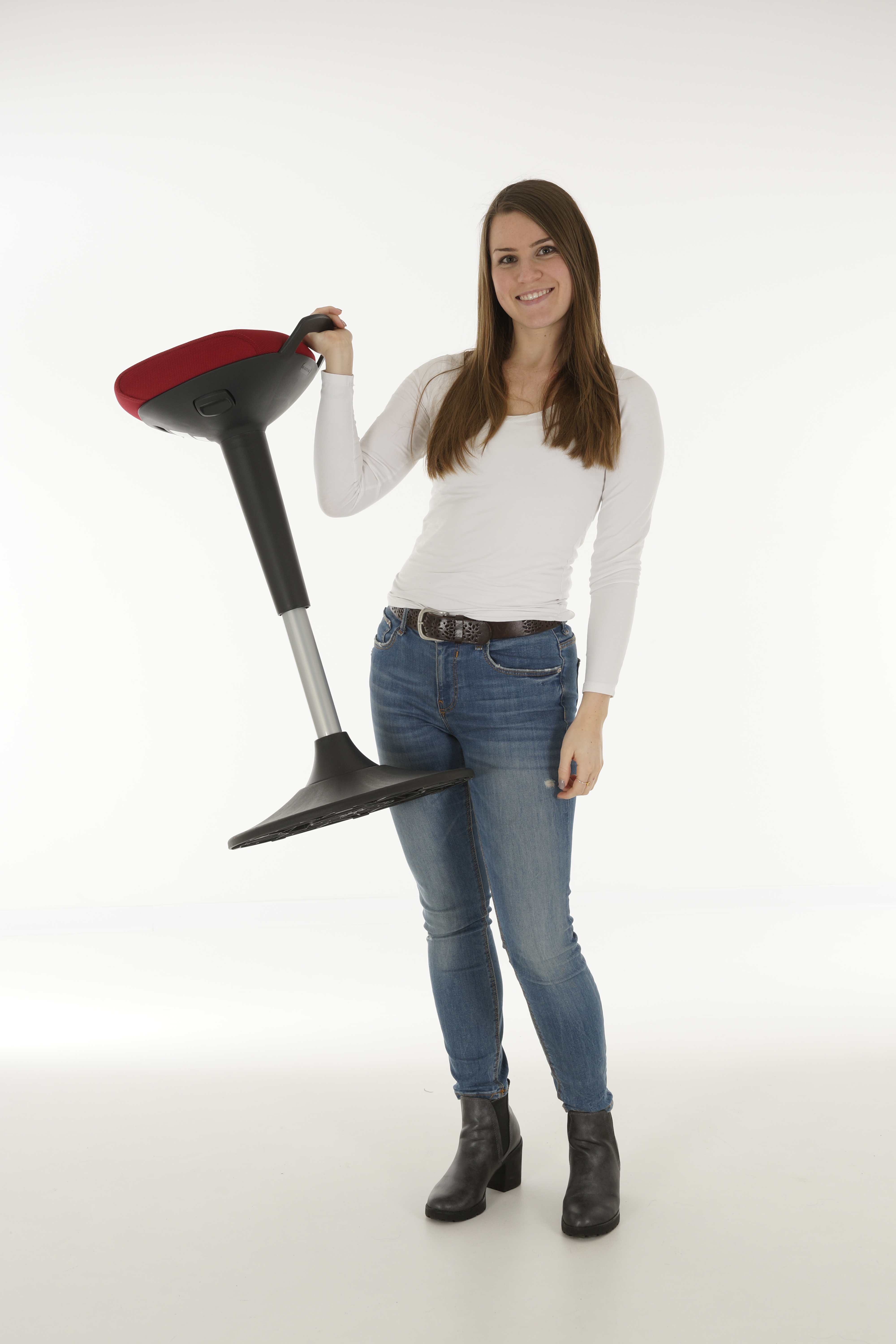Steh-Hocker Marco