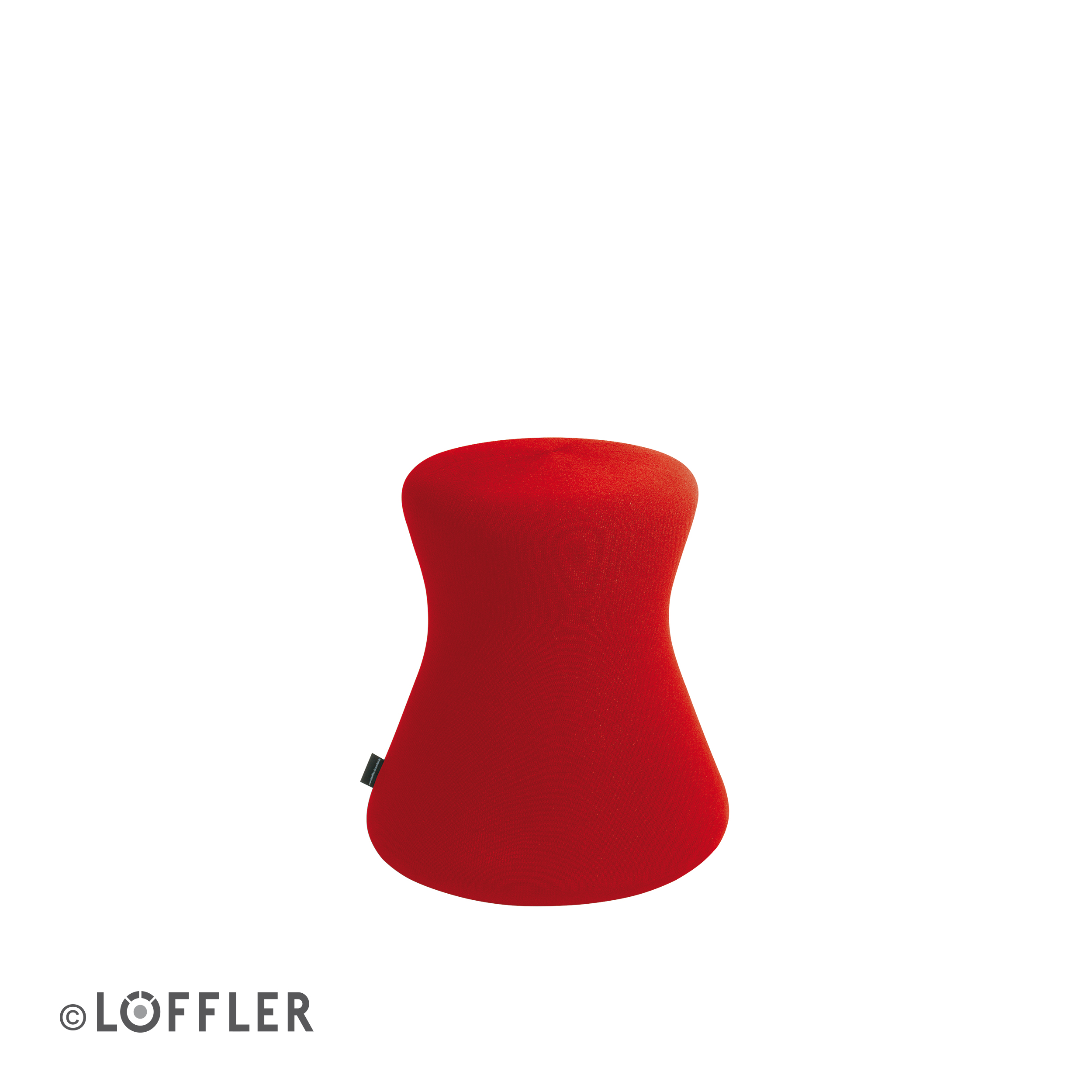 Hocker Fungo