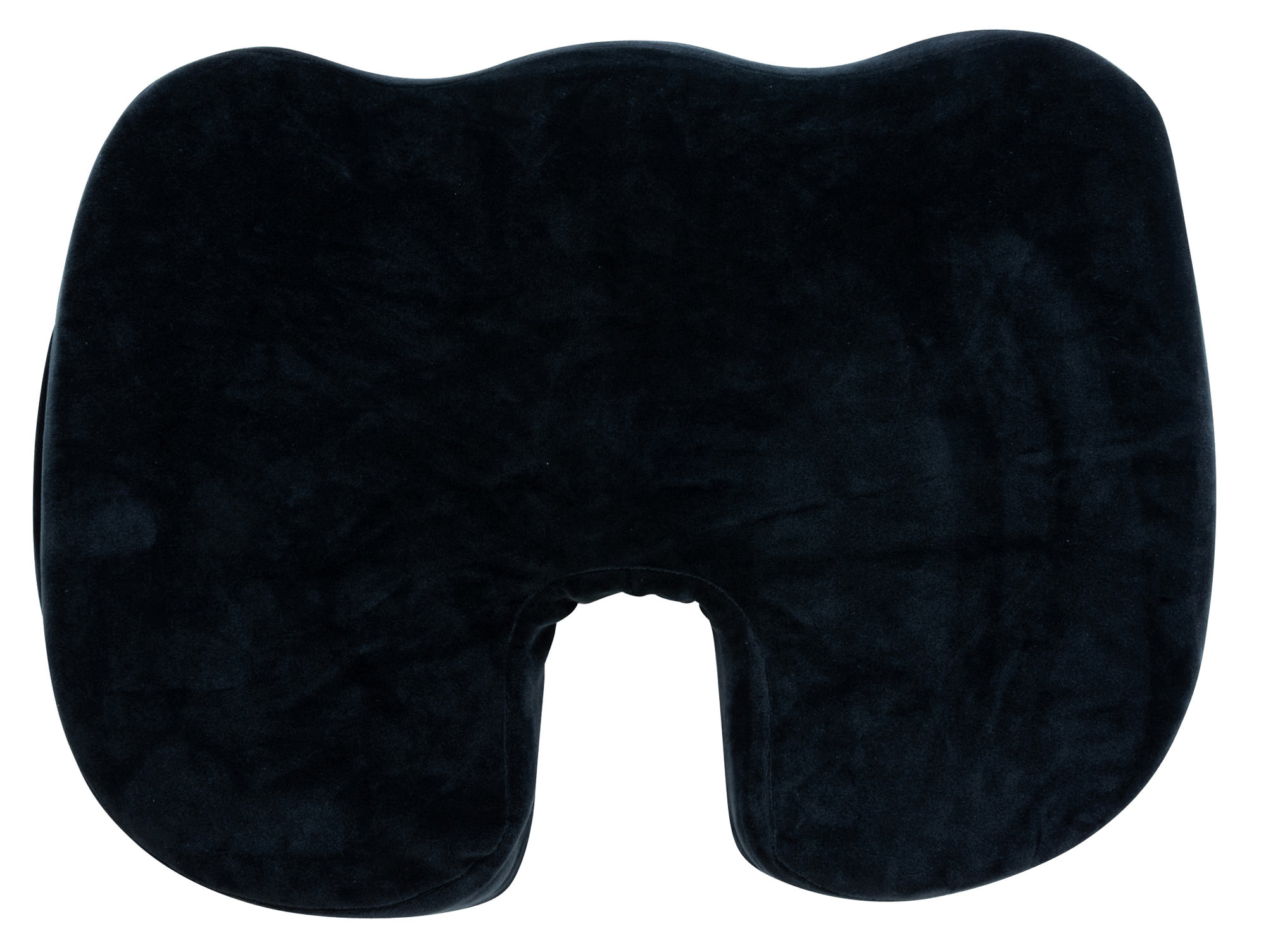 Ergonomisches Sitzkissen